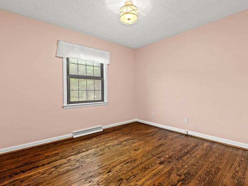682 Milford Hills Drive, Miami Twp, OH 45150 Photo 21