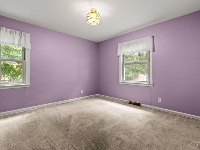 682 Milford Hills Drive, Miami Twp, OH 45150 Photo 27