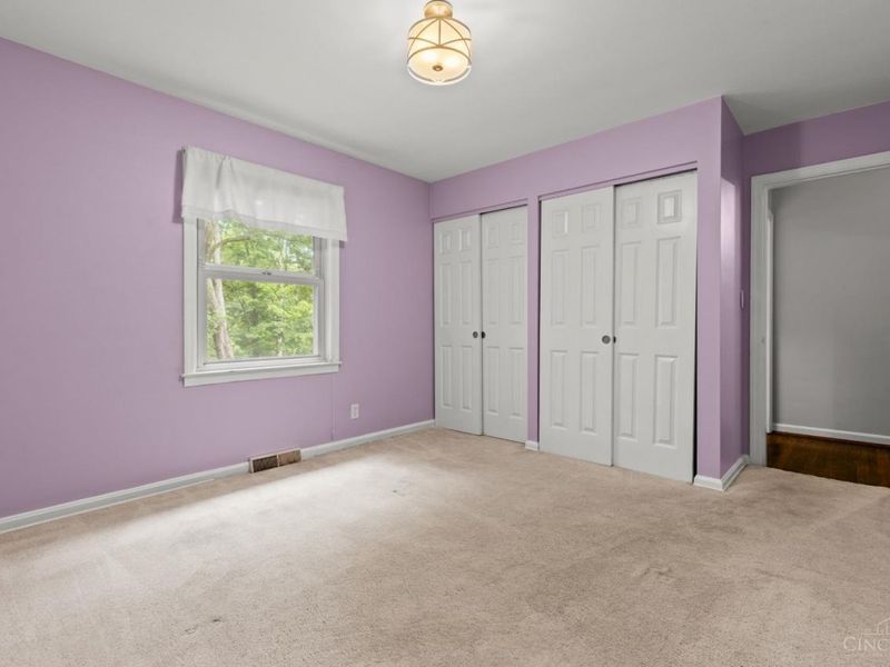 682 Milford Hills Drive, Miami Twp, OH 45150 Photo 28