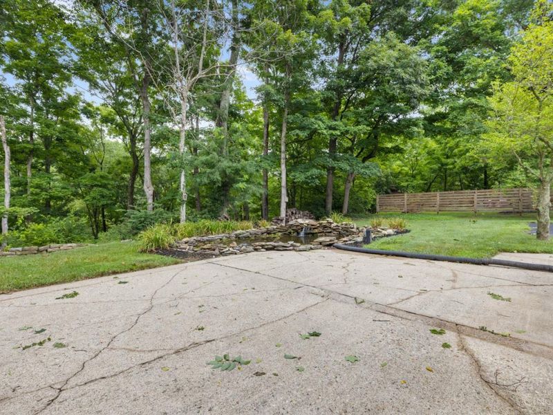 682 Milford Hills Drive, Miami Twp, OH 45150 Photo 30