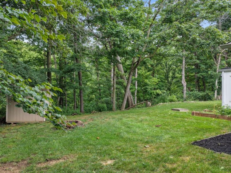 682 Milford Hills Drive, Miami Twp, OH 45150 Photo 31