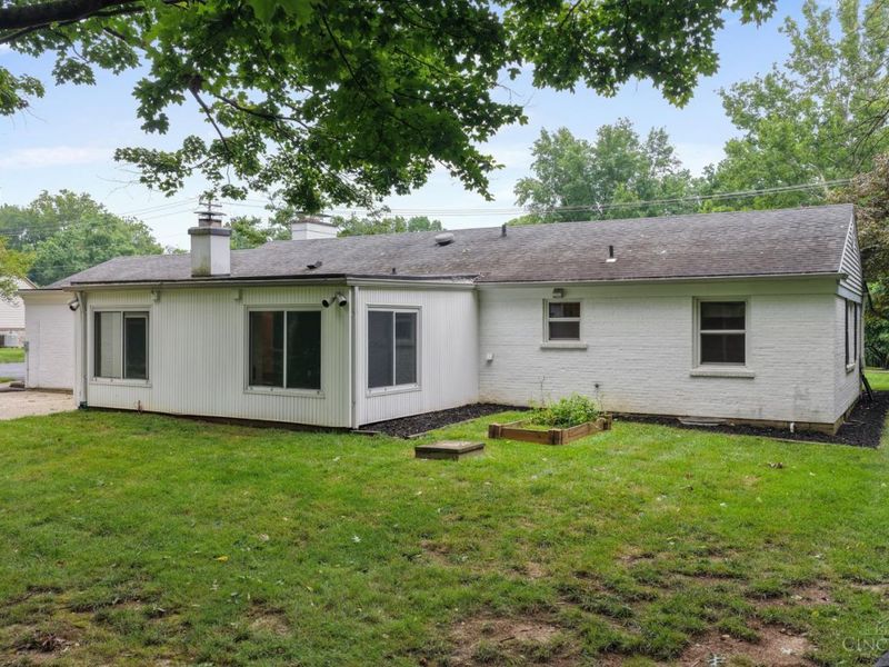 682 Milford Hills Drive, Miami Twp, OH 45150 Photo 33