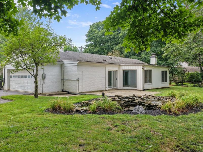 682 Milford Hills Drive, Miami Twp, OH 45150 Photo 35