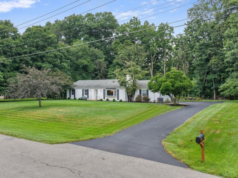 682 Milford Hills Drive, Miami Twp, OH 45150 Photo 37