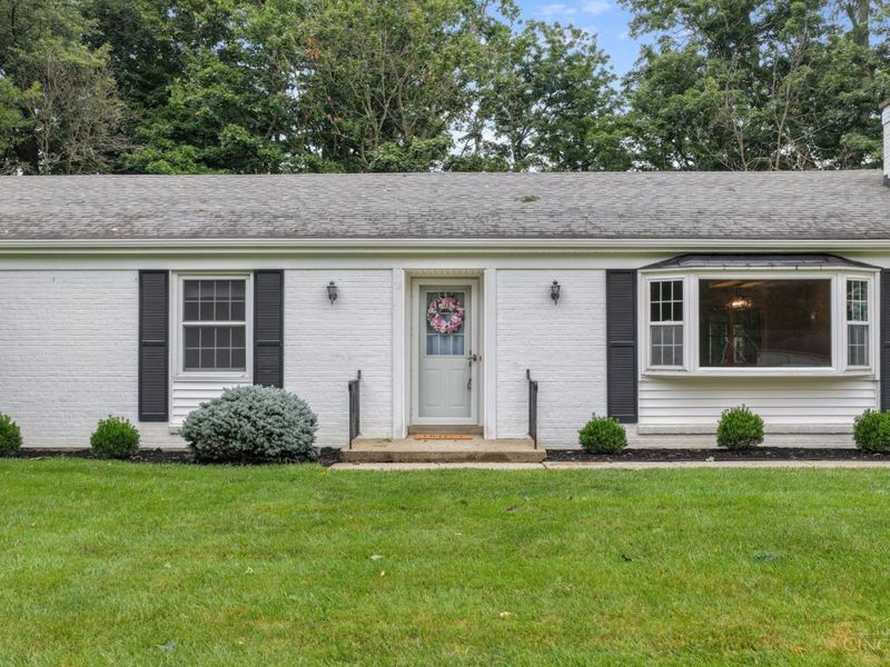 682 Milford Hills Drive, Miami Twp, OH 45150 Photo 4