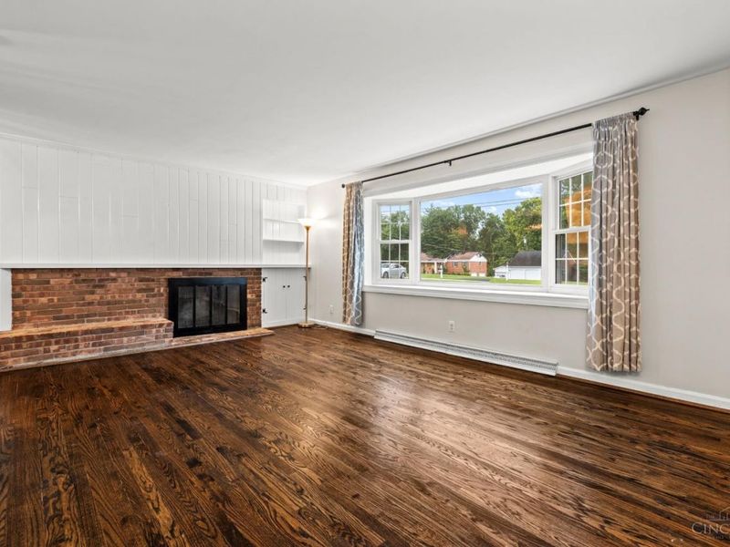 682 Milford Hills Drive, Miami Twp, OH 45150 Photo 8