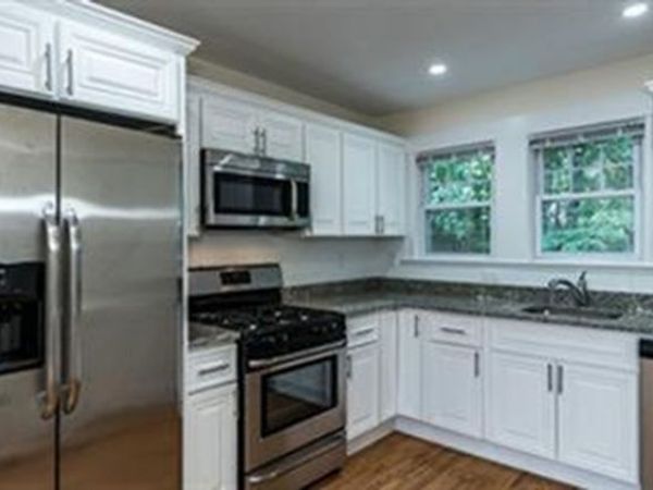 51 Leamington Rd, Unit 2, Boston, MA 02135