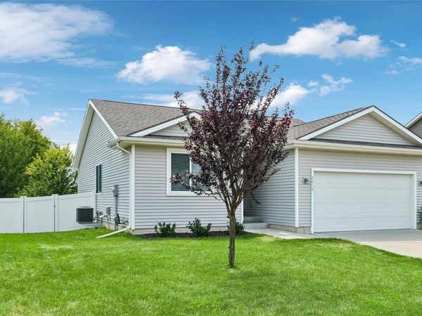 2016 2nd Street SW, Altoona, IA 50009