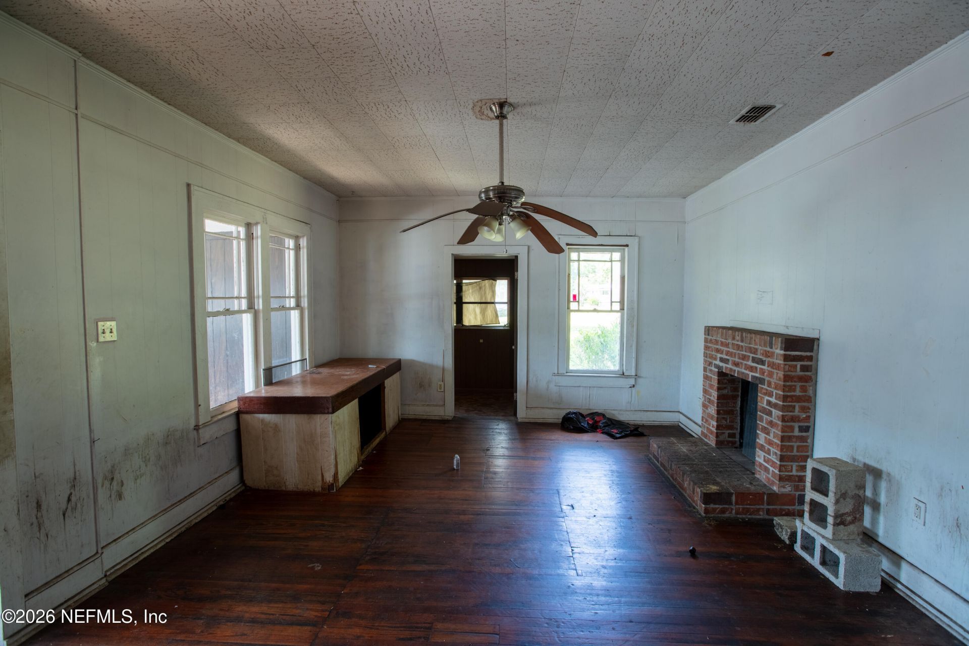 14962 NE Us Hwy 301, Waldo, FL 32694 Photo