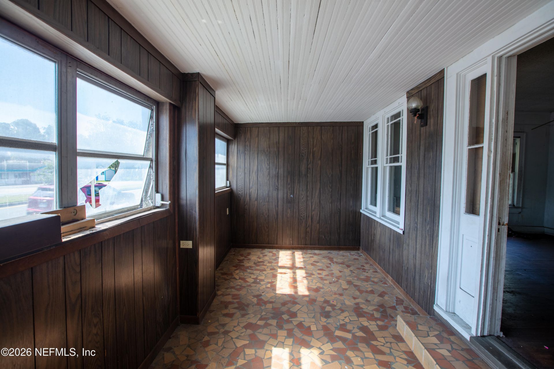 14962 NE Us Hwy 301, Waldo, FL 32694 Photo