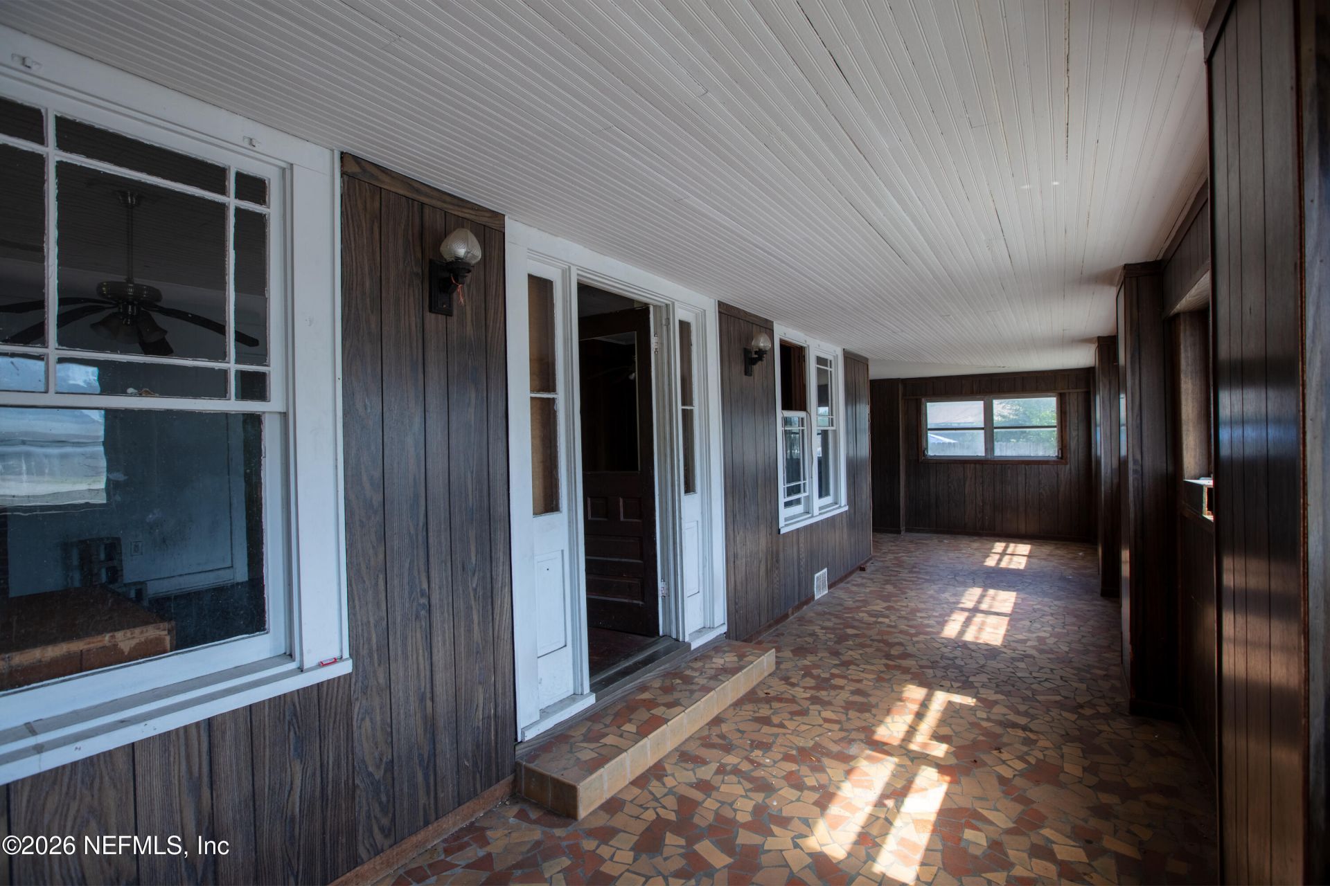 14962 NE Us Hwy 301, Waldo, FL 32694 Photo