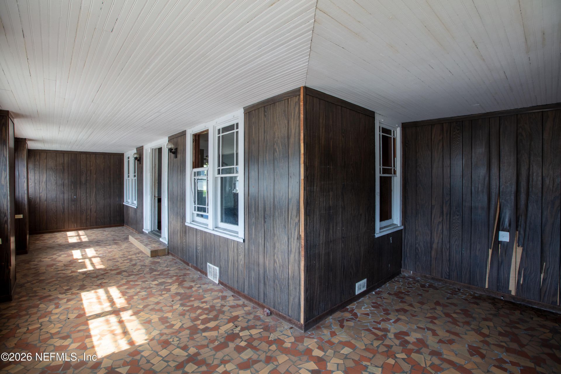 14962 NE Us Hwy 301, Waldo, FL 32694 Photo