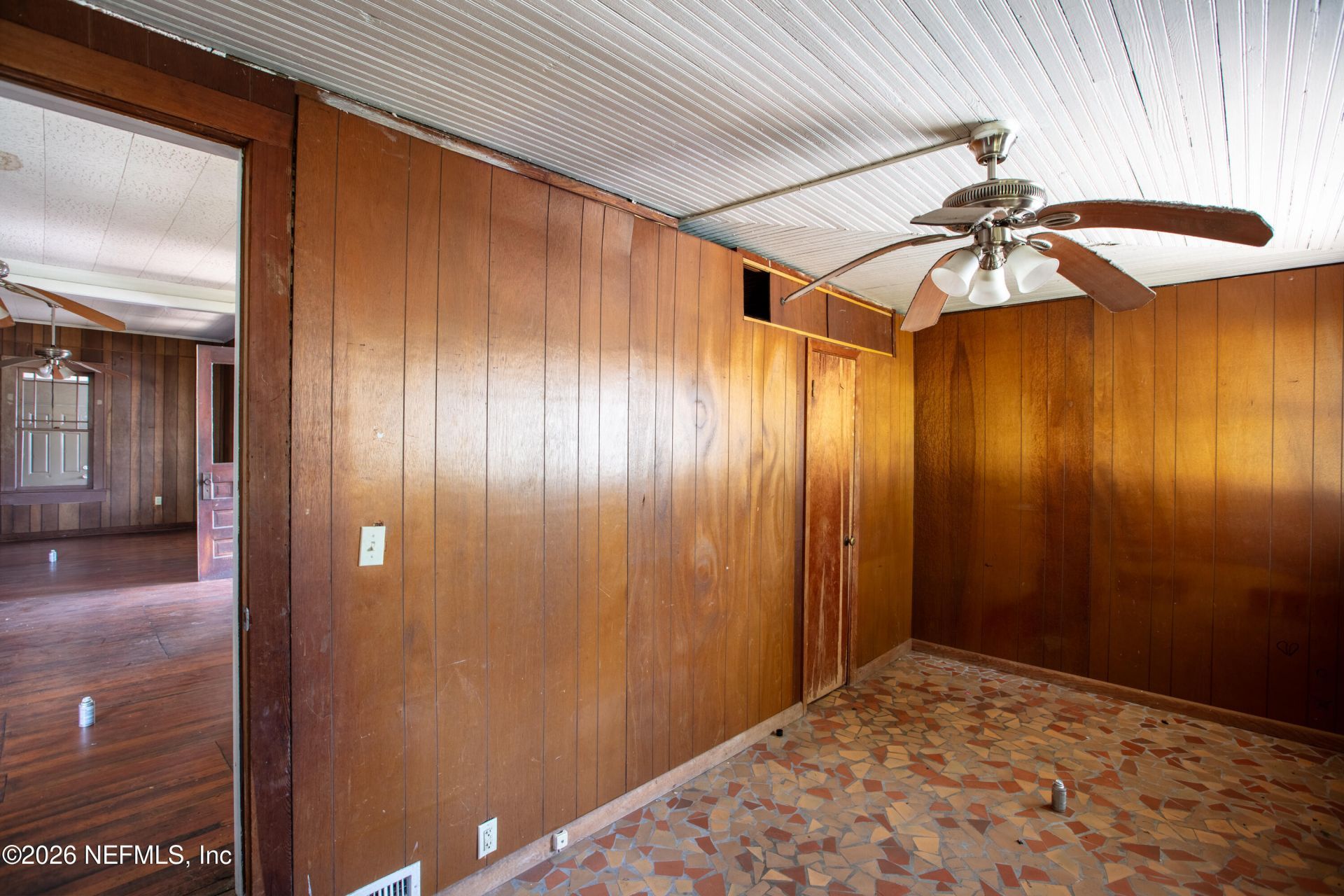 14962 NE Us Hwy 301, Waldo, FL 32694 Photo