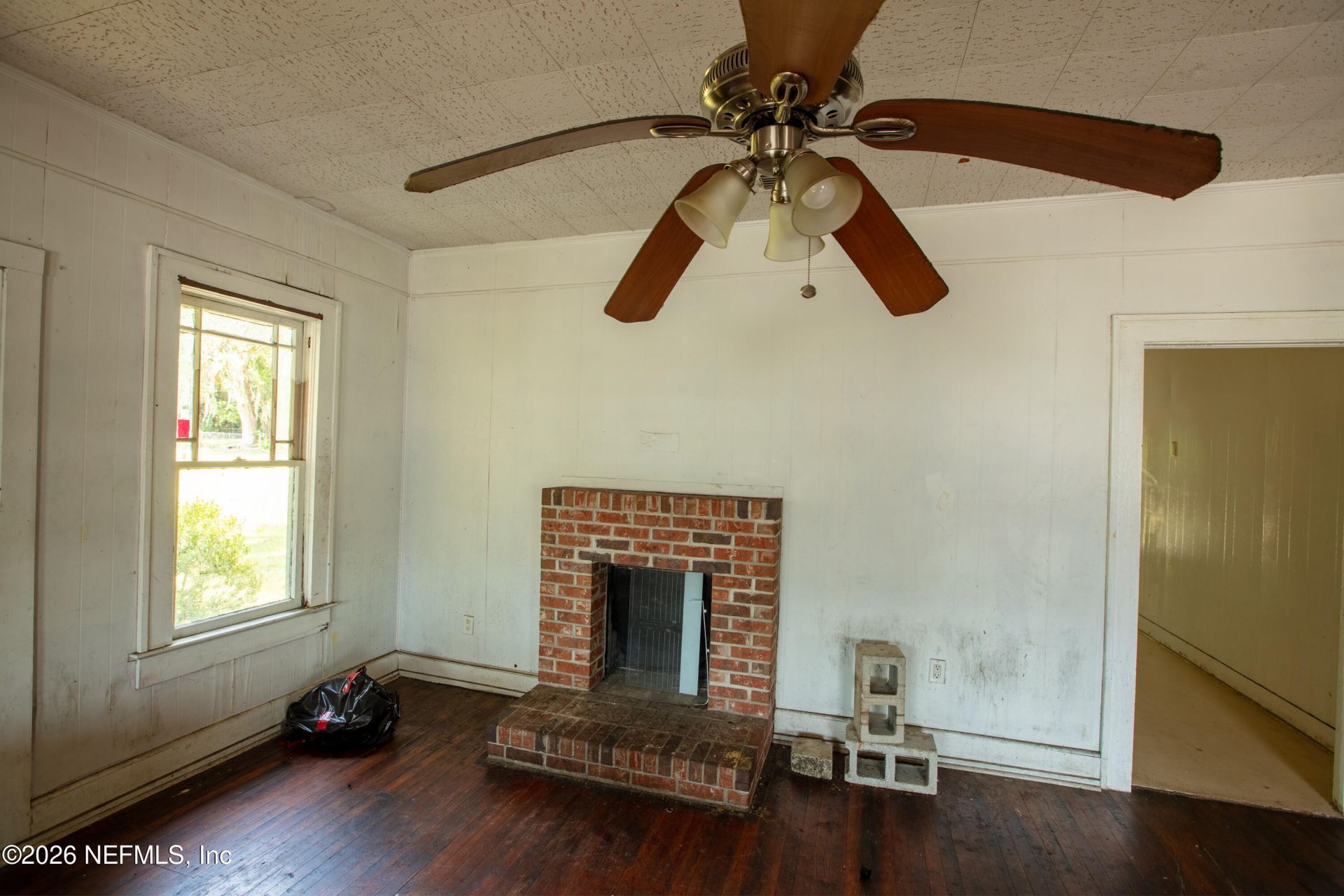 14962 NE Us Hwy 301, Waldo, FL 32694 Photo