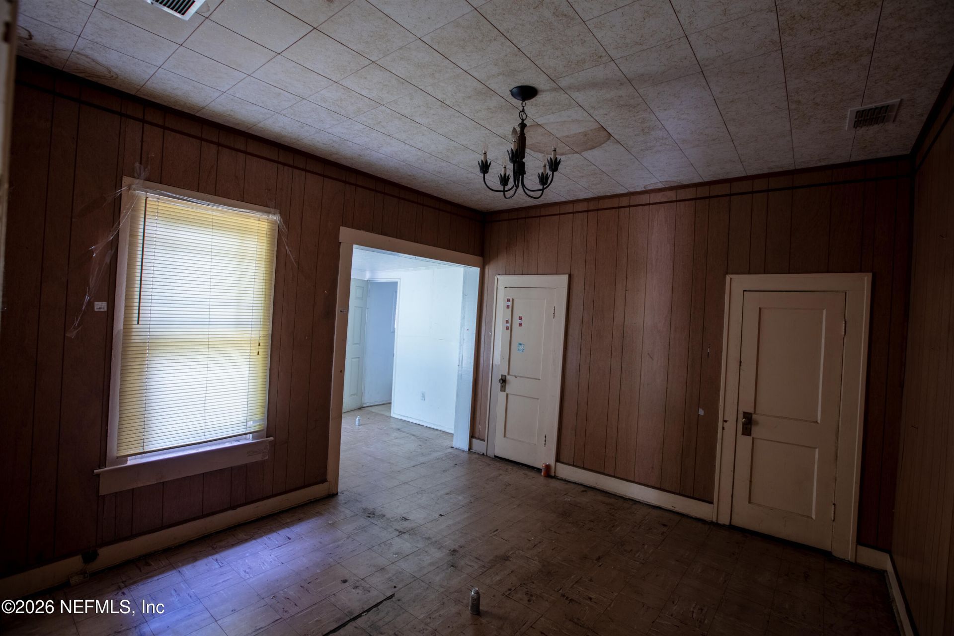 14962 NE Us Hwy 301, Waldo, FL 32694 Photo