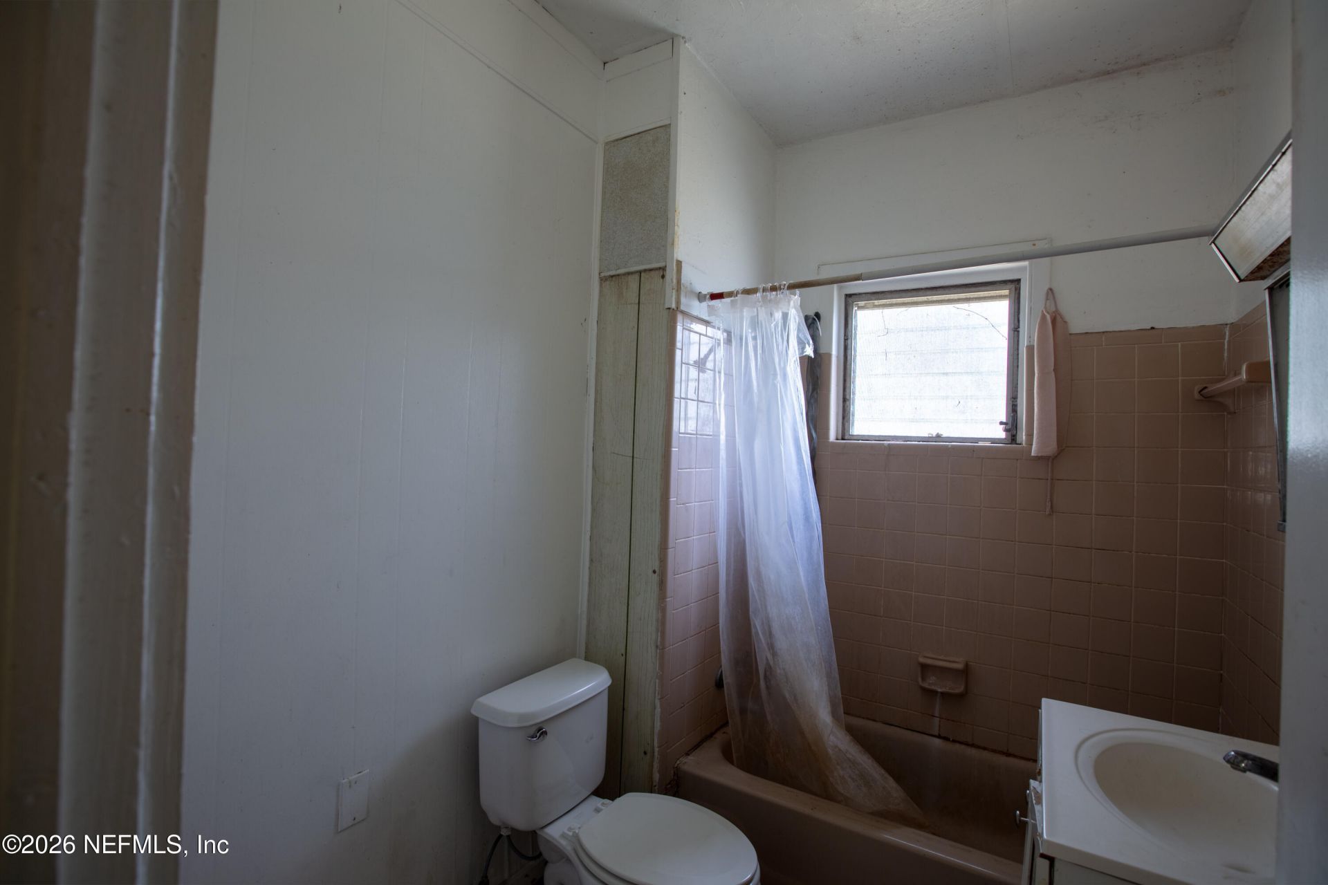 14962 NE Us Hwy 301, Waldo, FL 32694 Photo