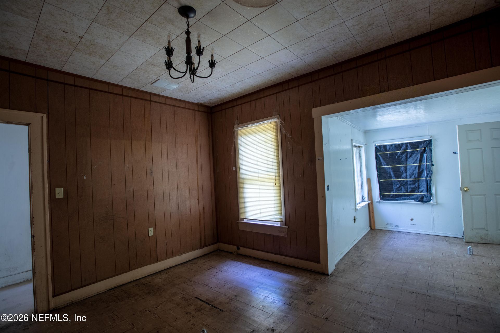 14962 NE Us Hwy 301, Waldo, FL 32694 Photo