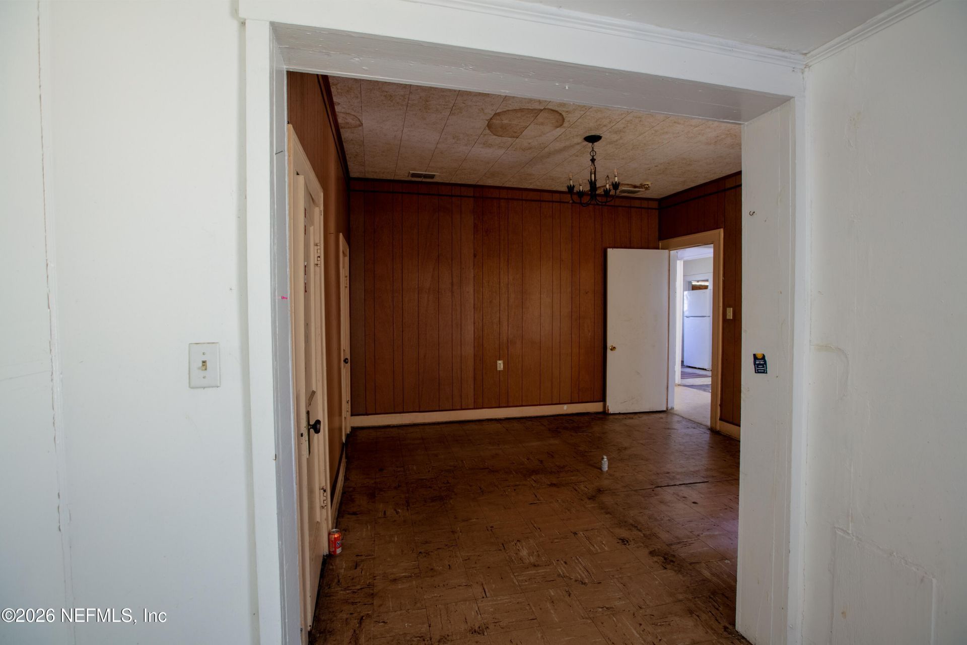 14962 NE Us Hwy 301, Waldo, FL 32694 Photo