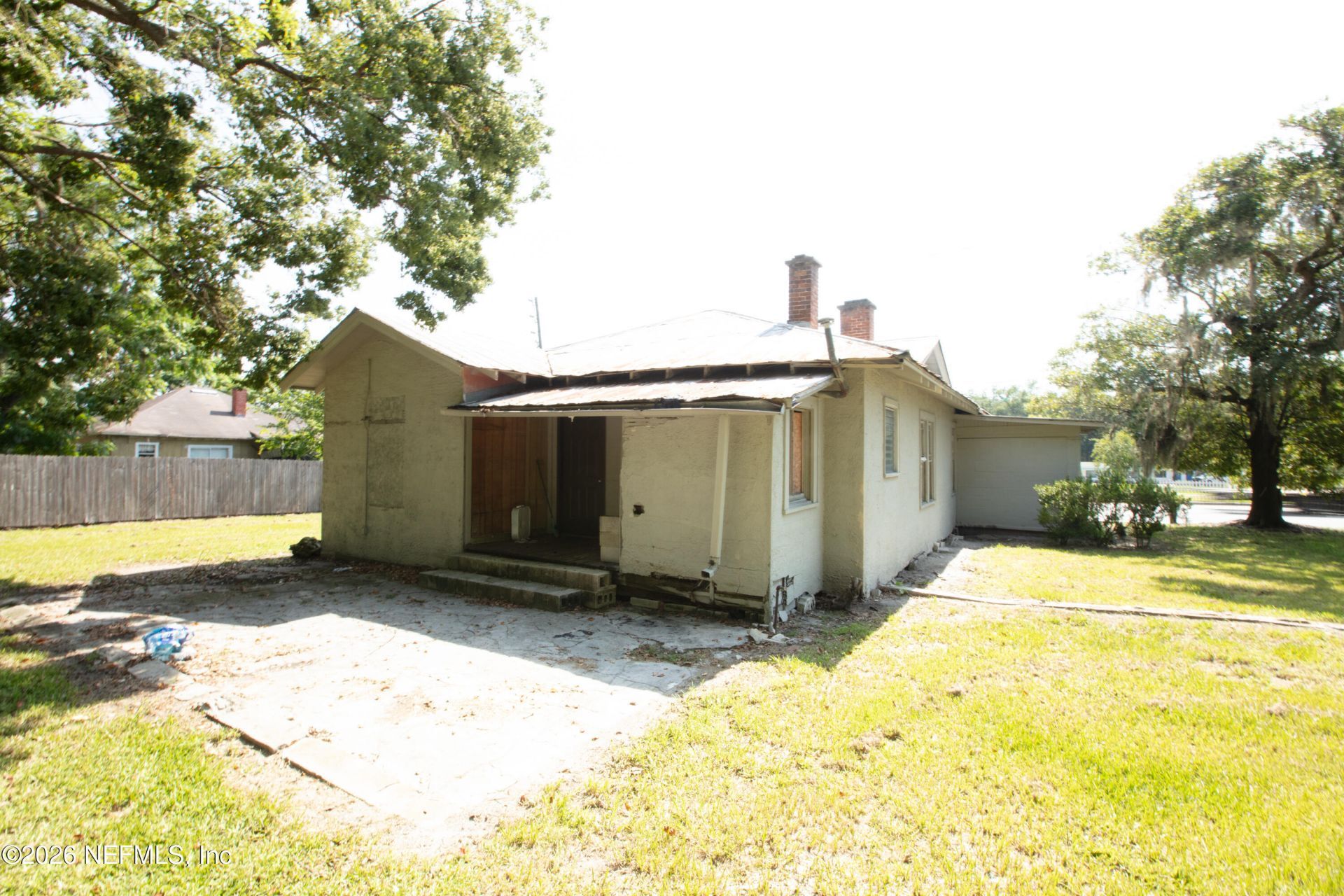 14962 NE Us Hwy 301, Waldo, FL 32694 Photo