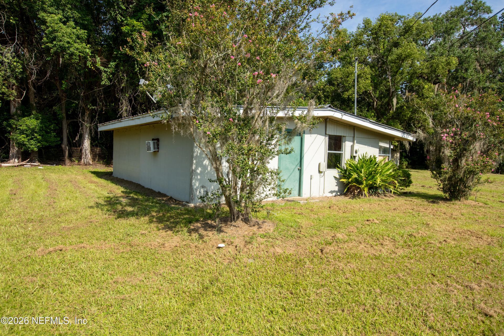 14962 NE Us Hwy 301, Waldo, FL 32694 Photo