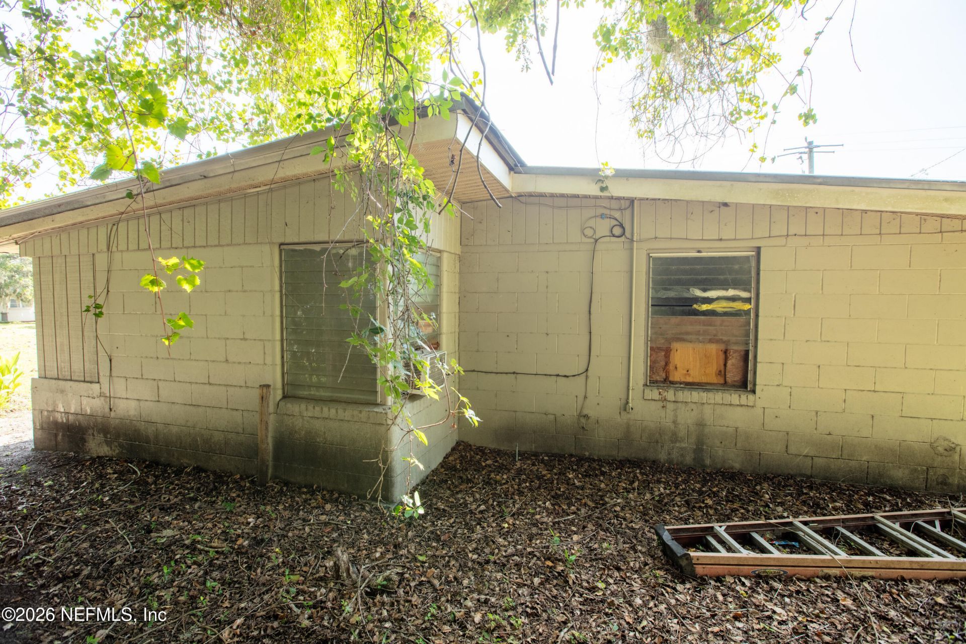 14962 NE Us Hwy 301, Waldo, FL 32694 Photo