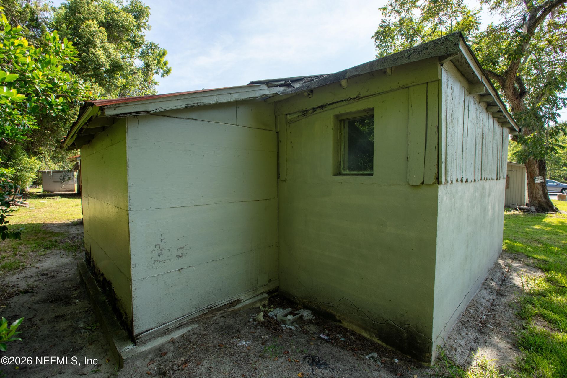 14962 NE Us Hwy 301, Waldo, FL 32694 Photo
