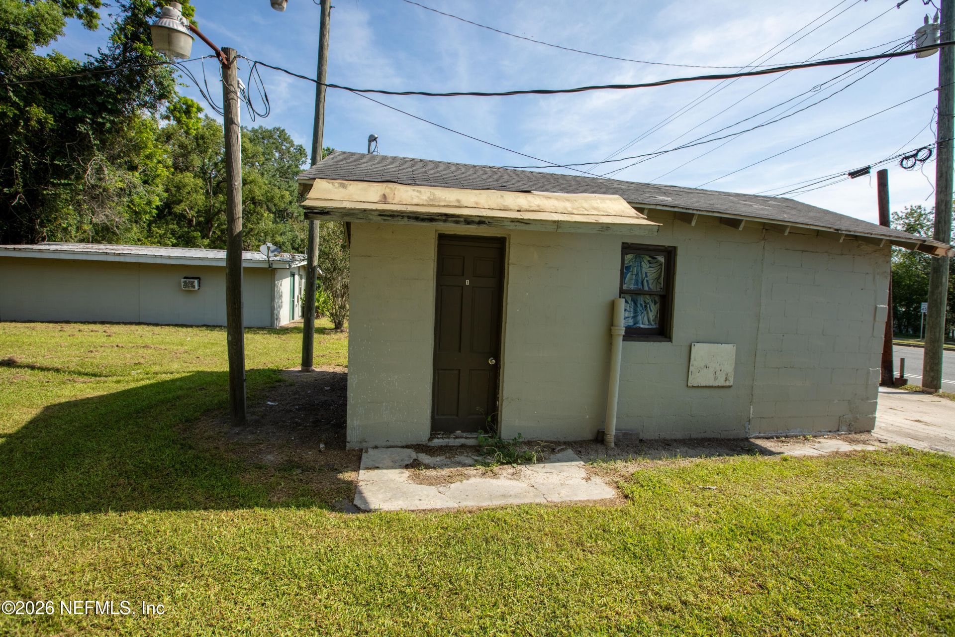 14962 NE Us Hwy 301, Waldo, FL 32694 Photo