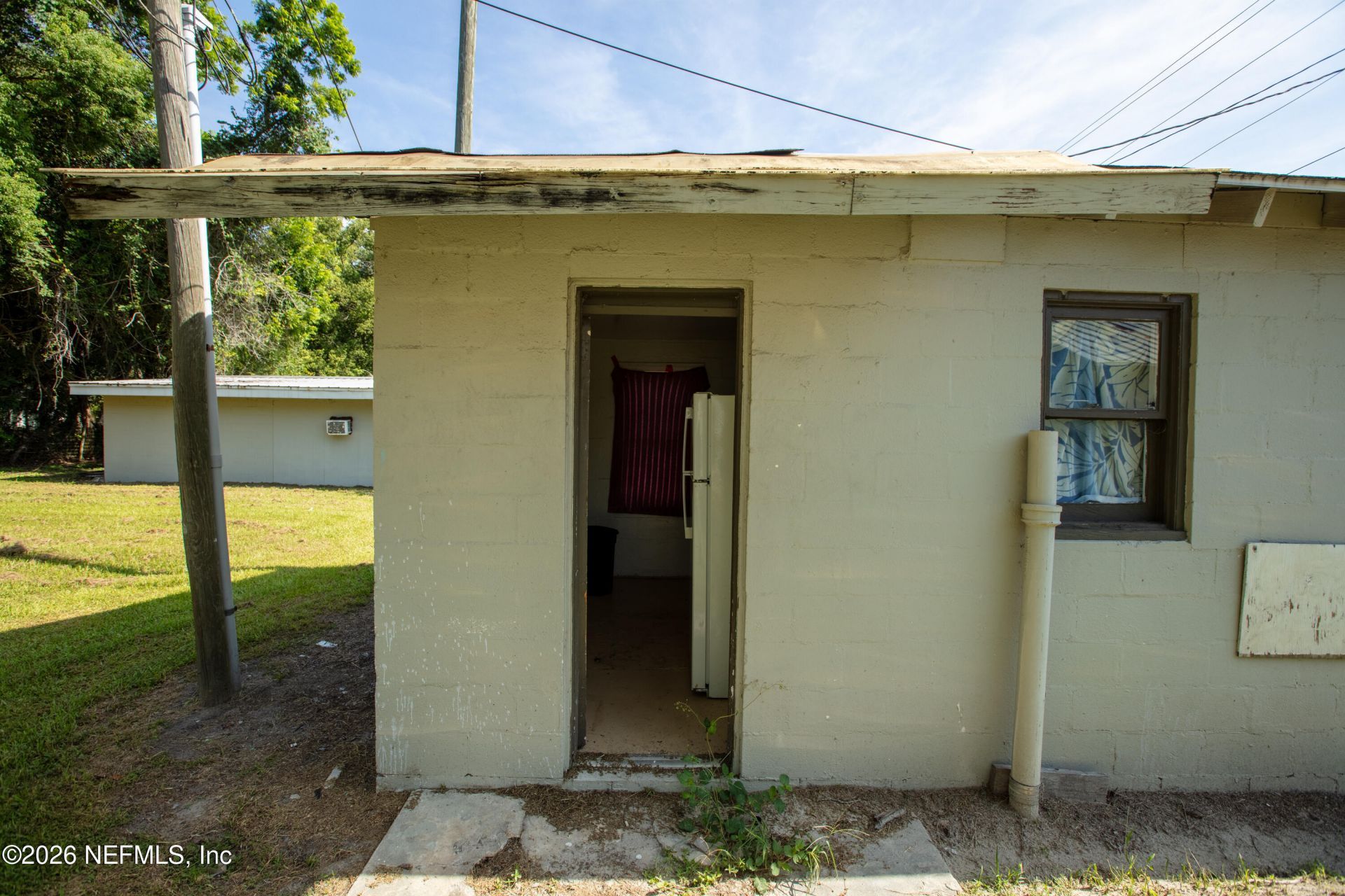 14962 NE Us Hwy 301, Waldo, FL 32694 Photo