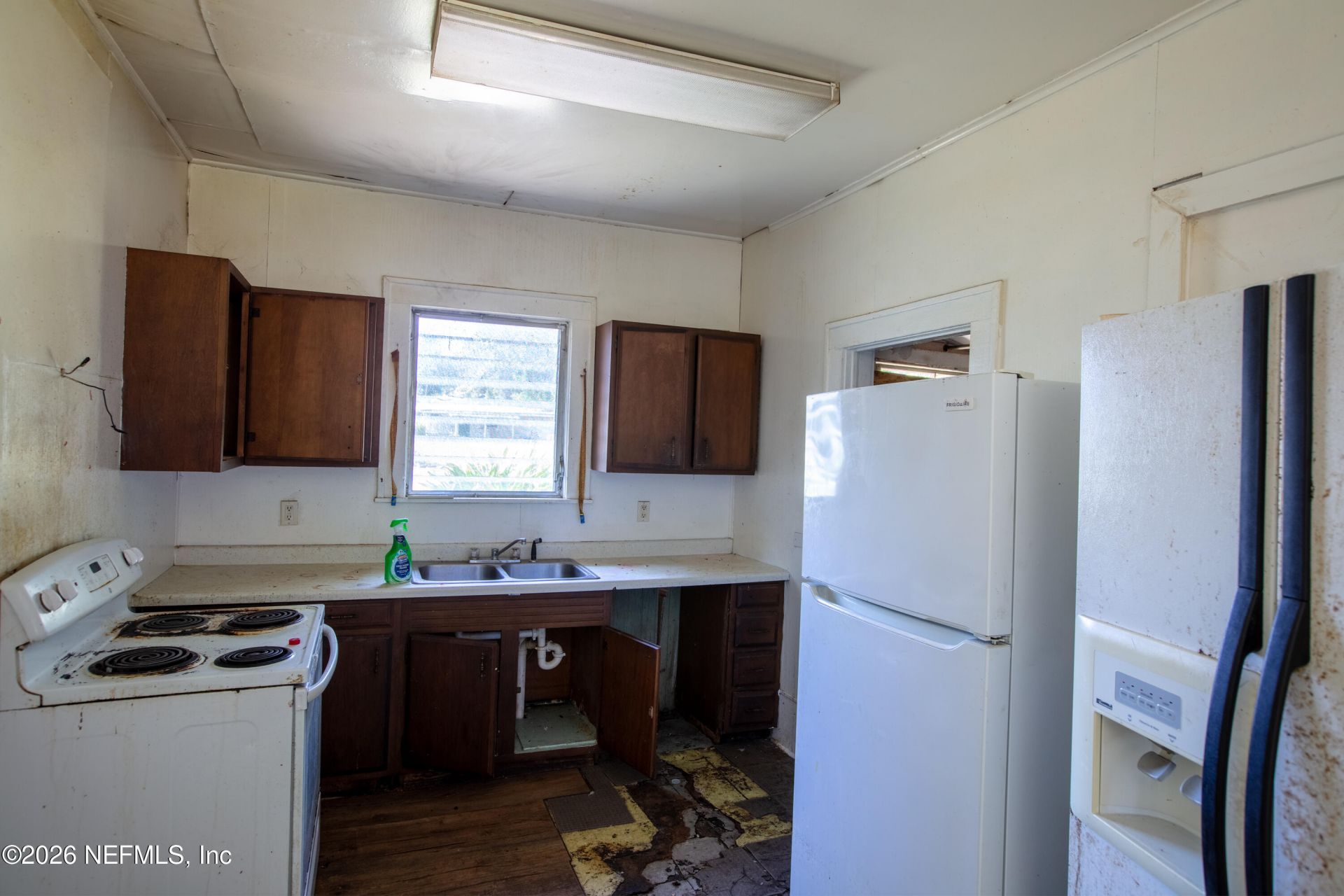 14962 NE Us Hwy 301, Waldo, FL 32694 Photo
