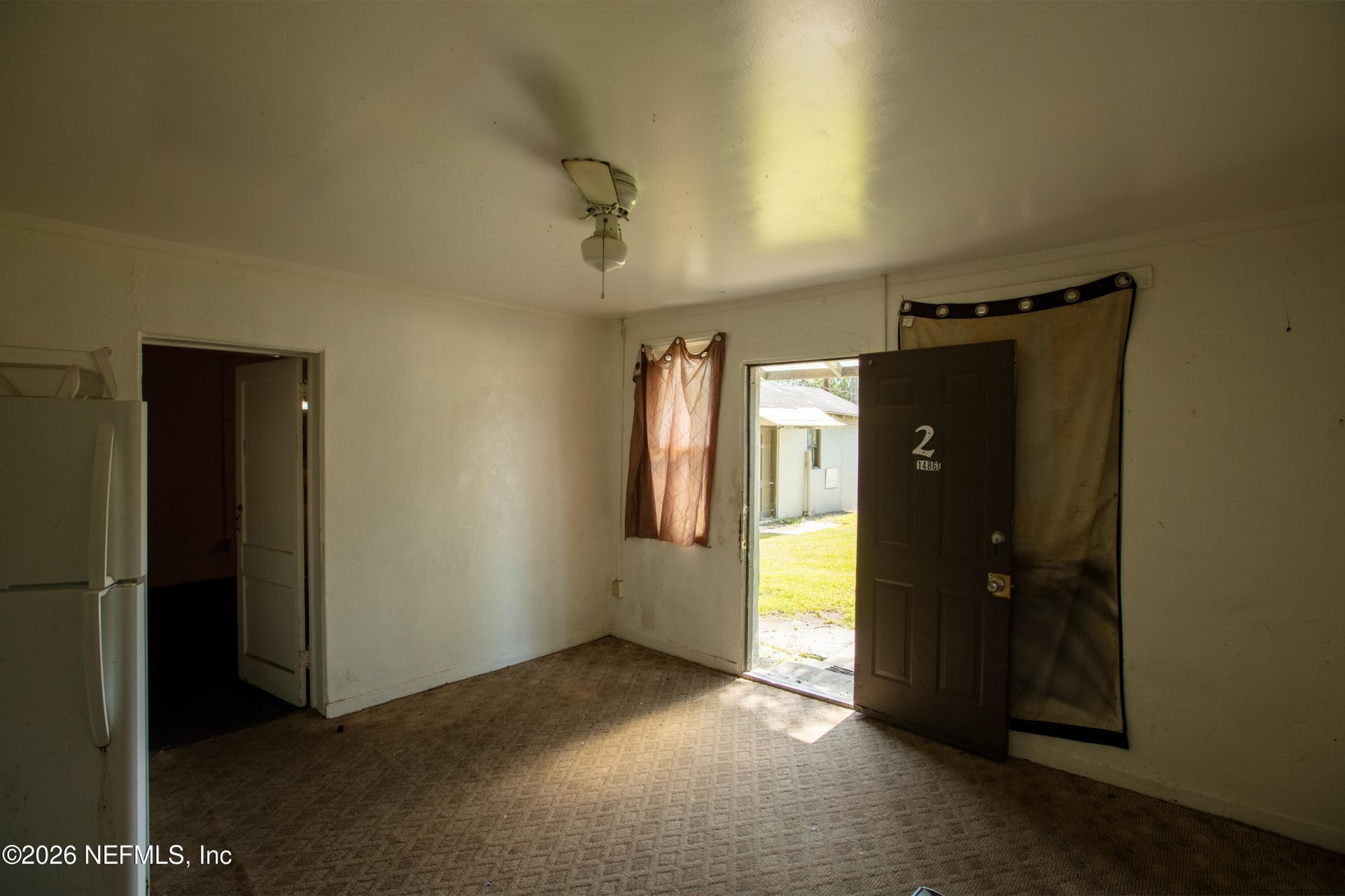 14962 NE Us Hwy 301, Waldo, FL 32694 Photo