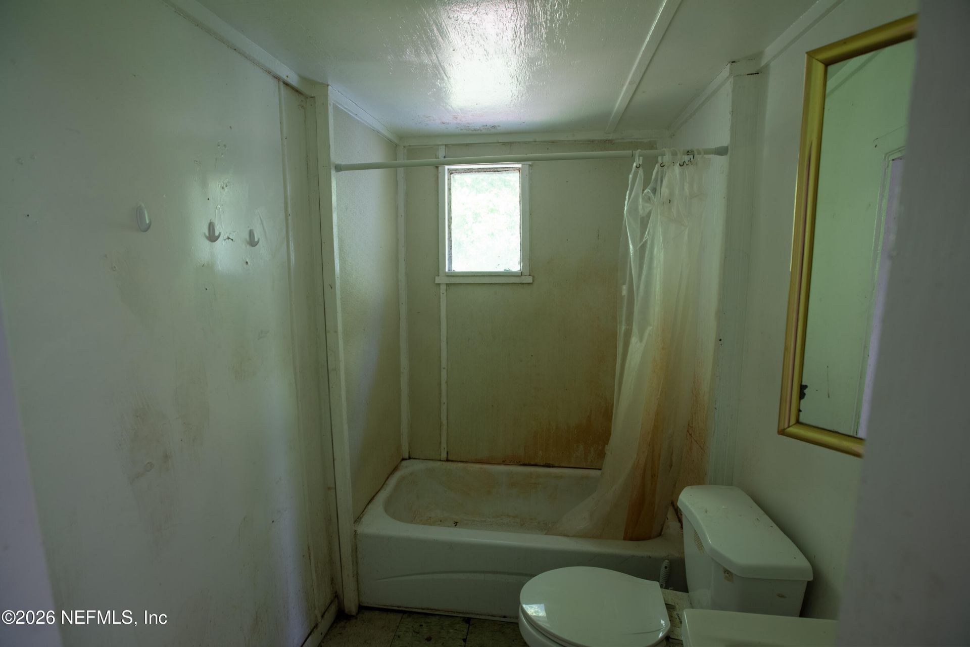 14962 NE Us Hwy 301, Waldo, FL 32694 Photo