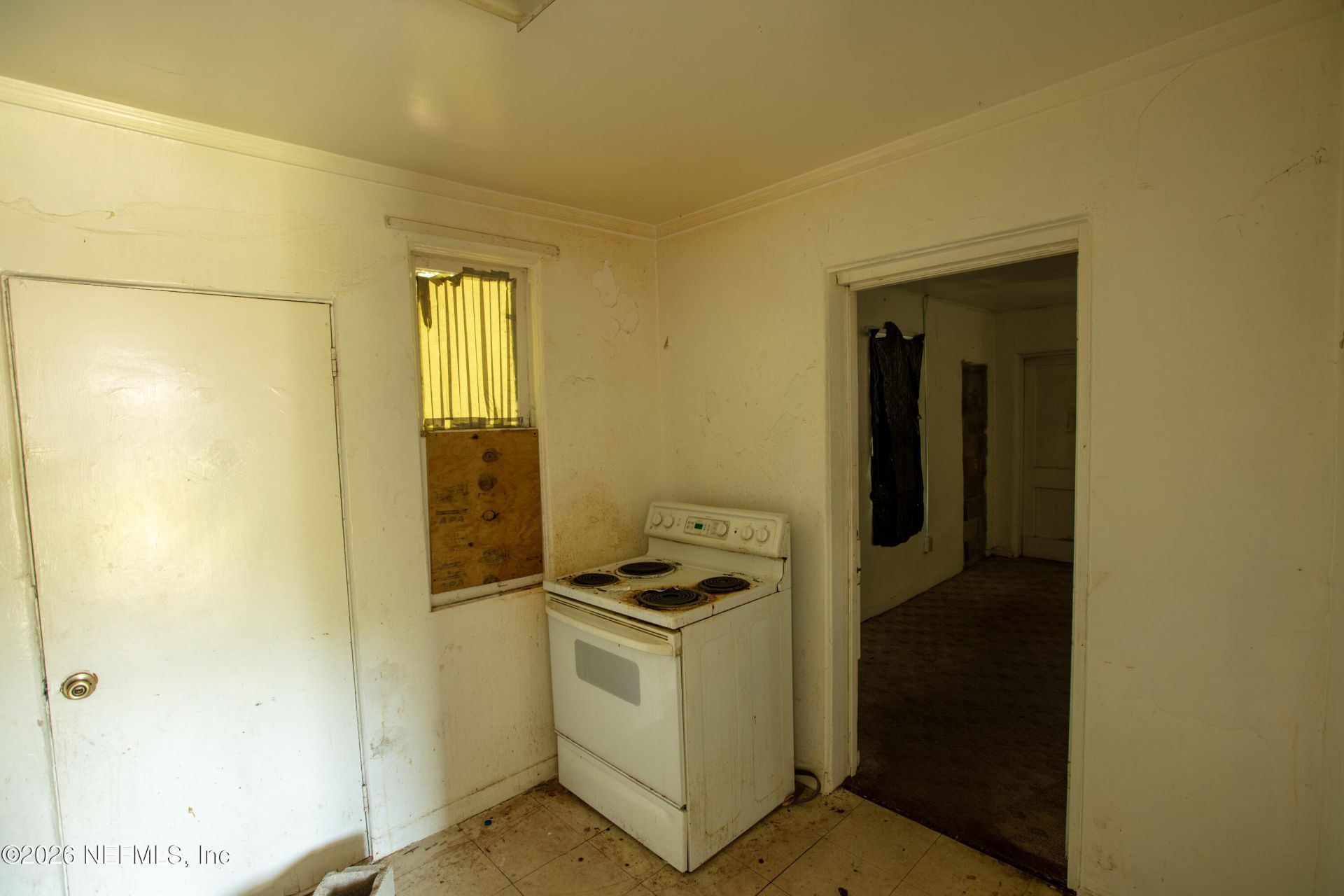 14962 NE Us Hwy 301, Waldo, FL 32694 Photo