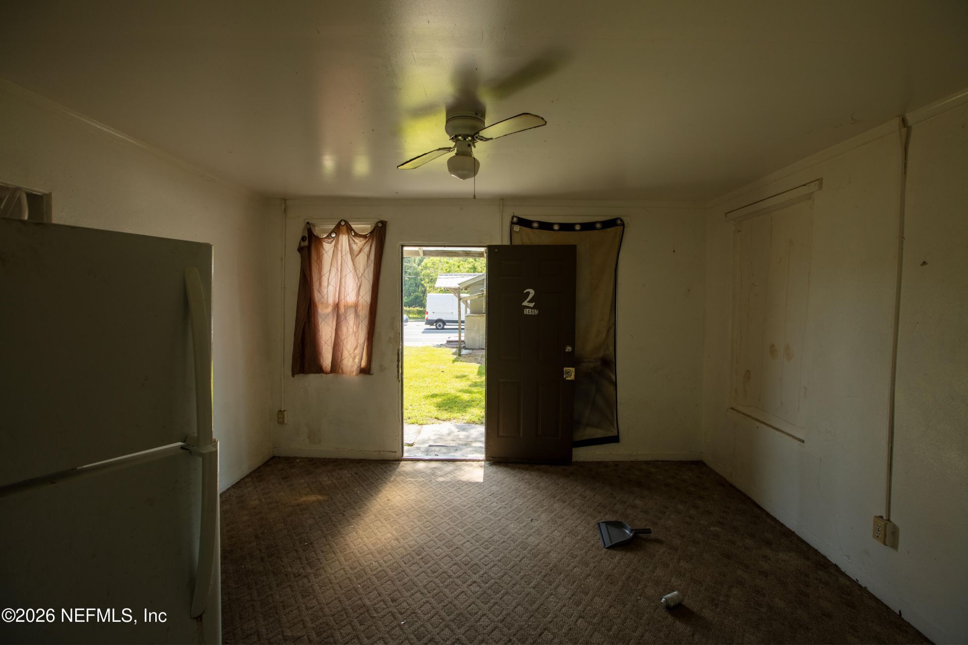 14962 NE Us Hwy 301, Waldo, FL 32694 Photo