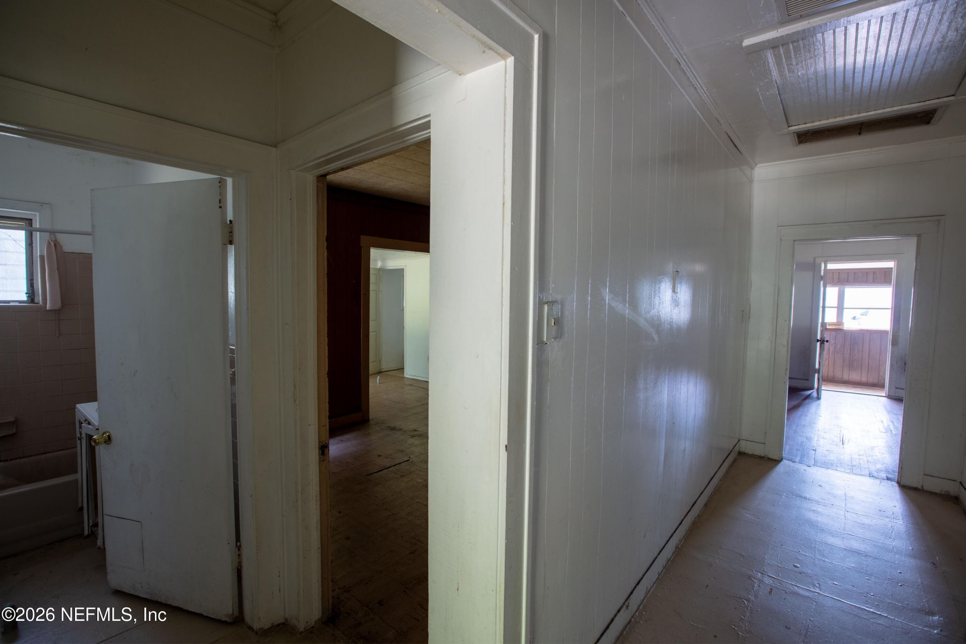 14962 NE Us Hwy 301, Waldo, FL 32694 Photo