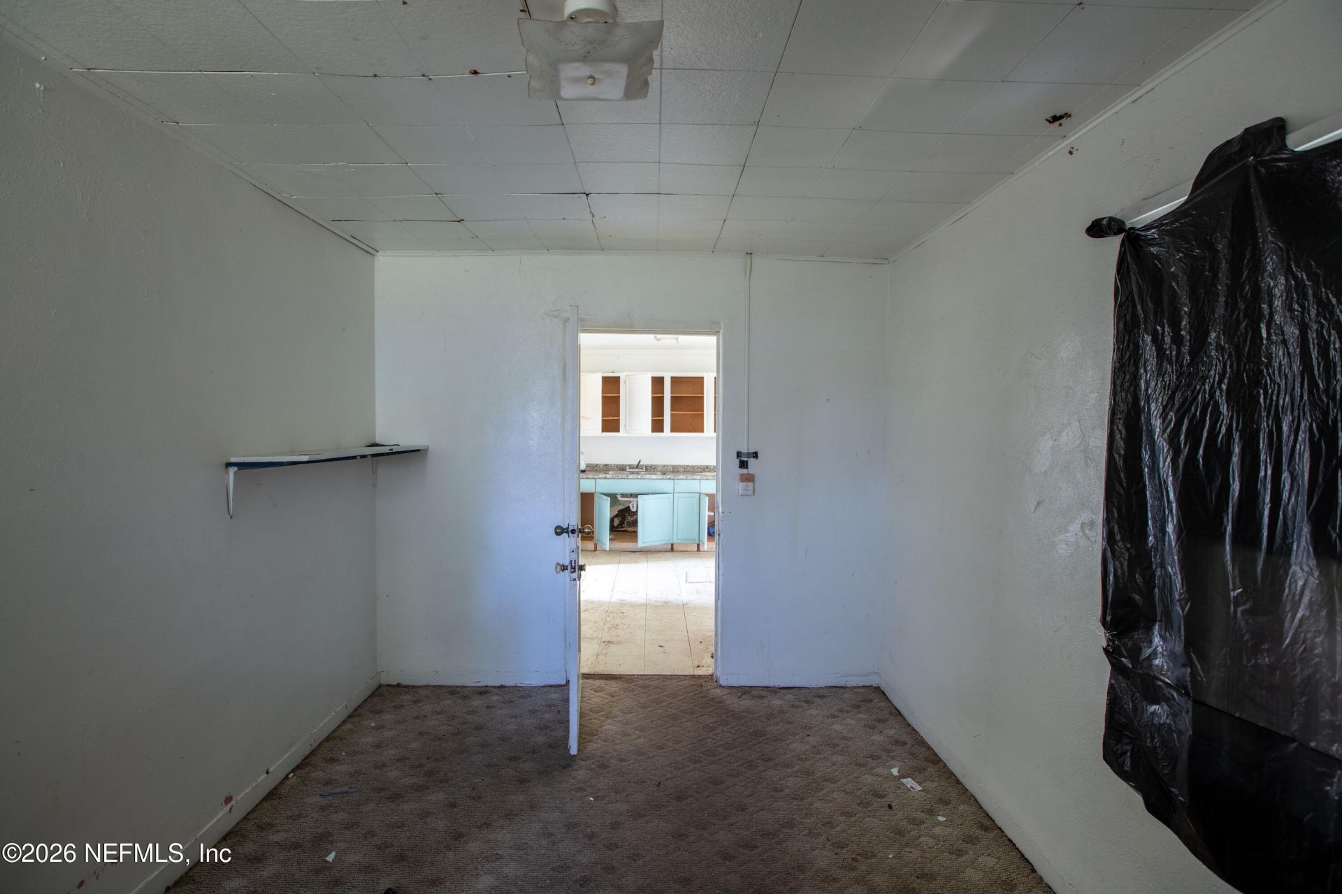 14962 NE Us Hwy 301, Waldo, FL 32694 Photo