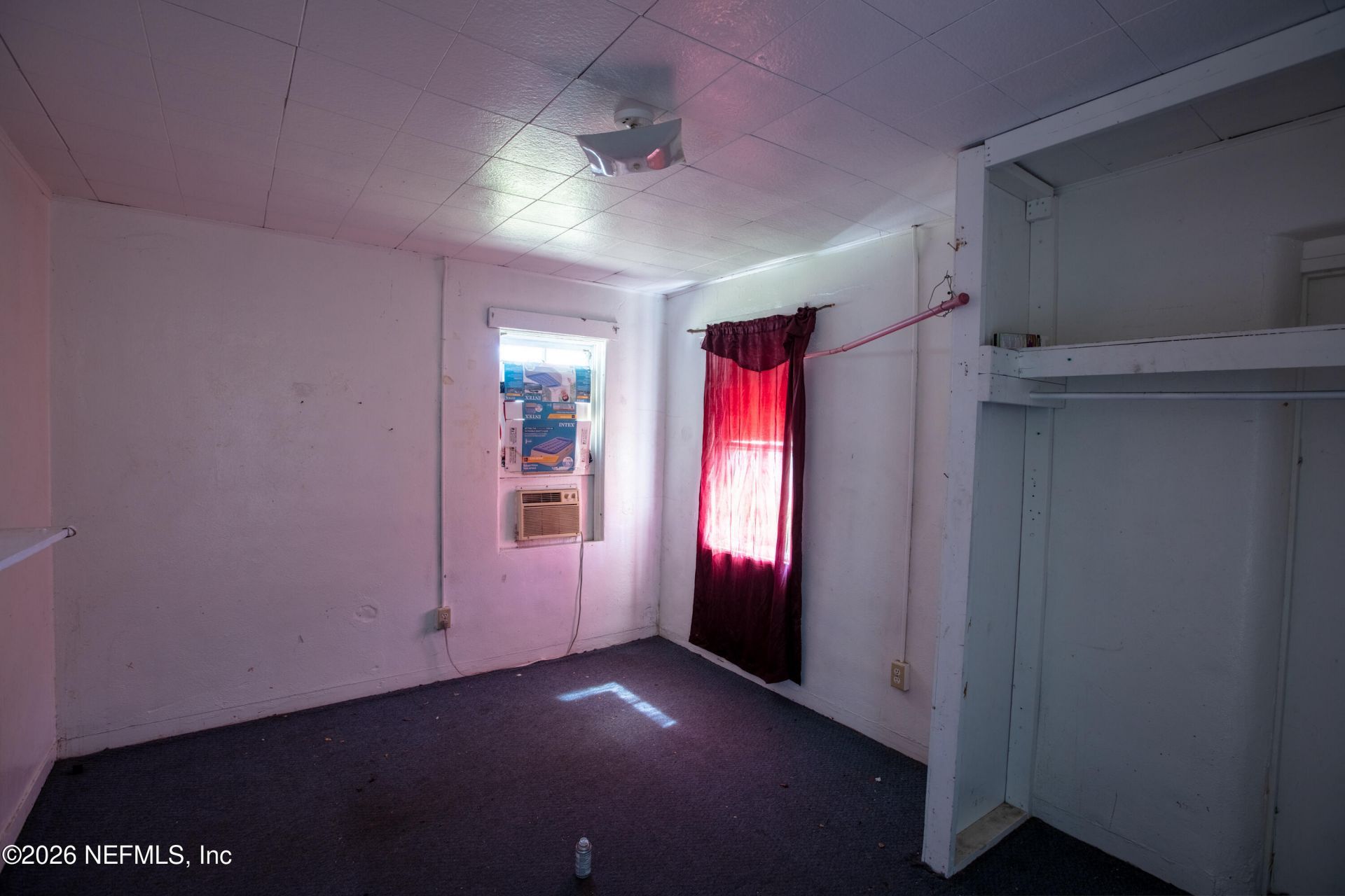 14962 NE Us Hwy 301, Waldo, FL 32694 Photo