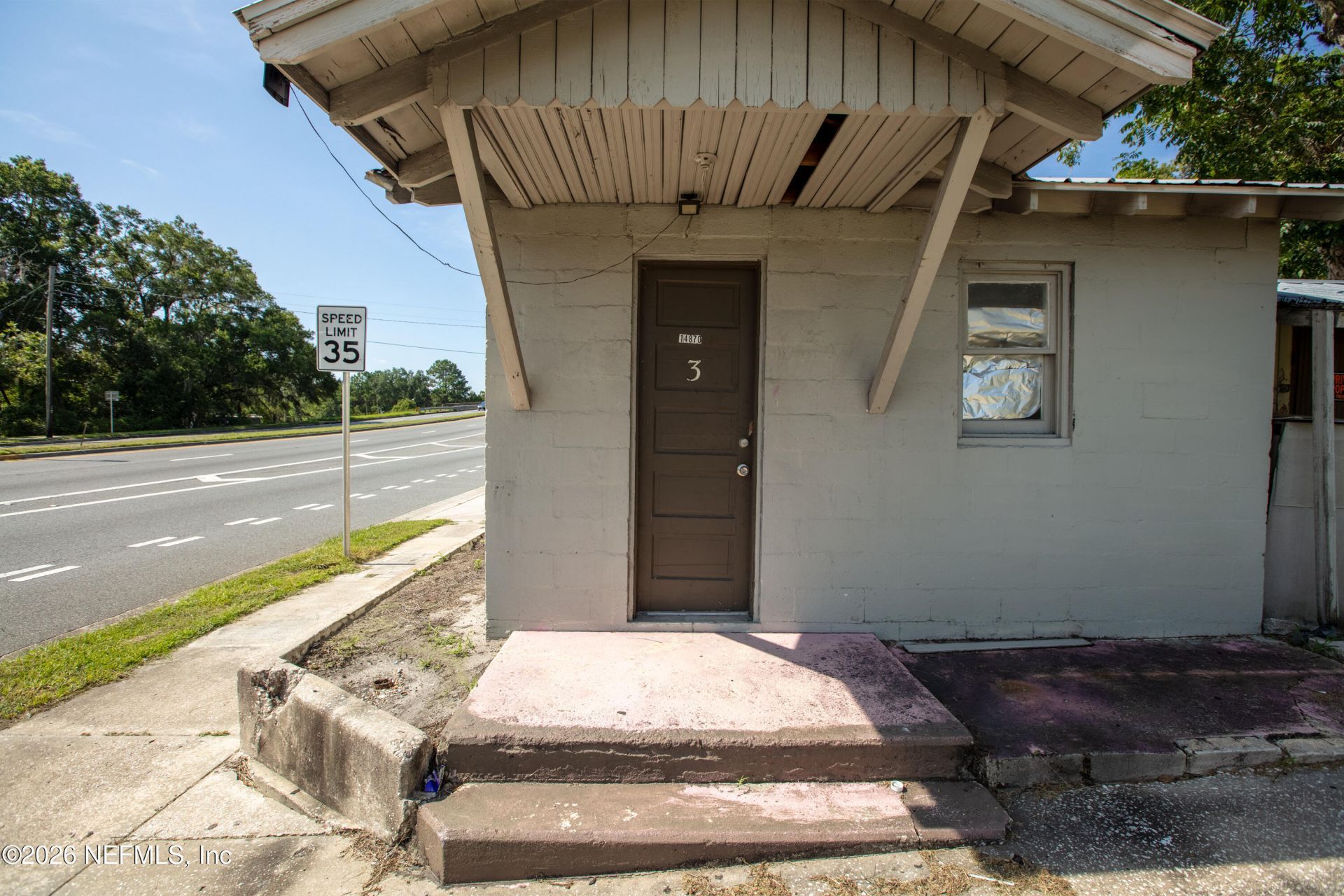 14962 NE Us Hwy 301, Waldo, FL 32694 Photo