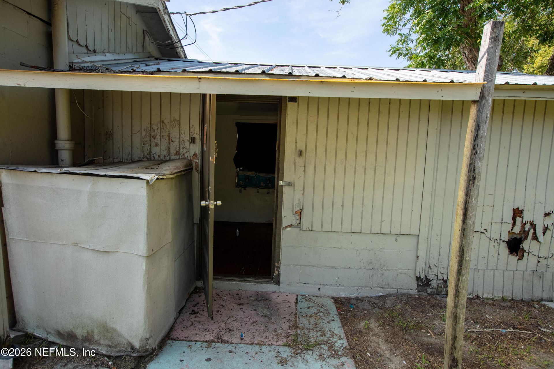 14962 NE Us Hwy 301, Waldo, FL 32694 Photo