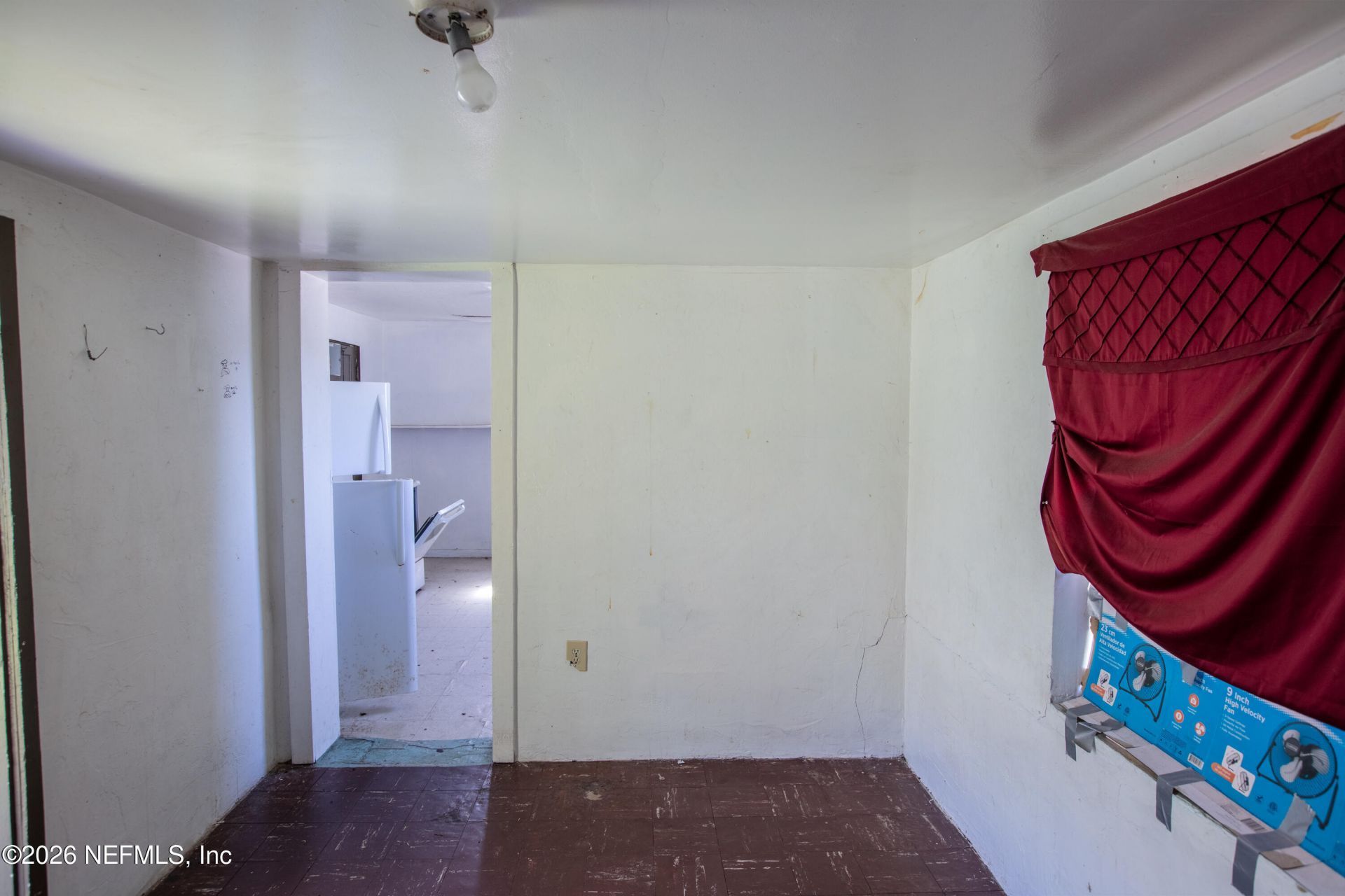 14962 NE Us Hwy 301, Waldo, FL 32694 Photo