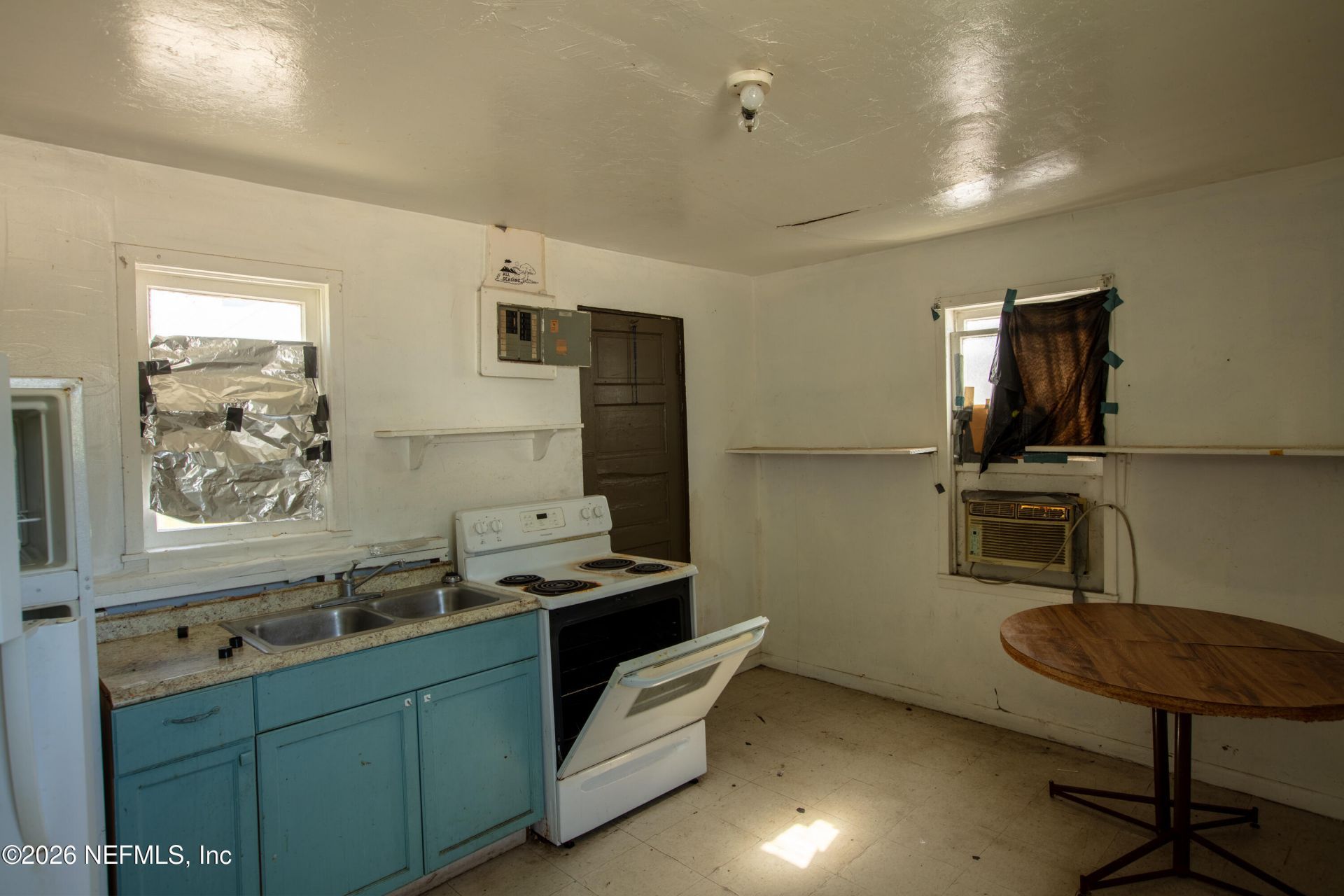 14962 NE Us Hwy 301, Waldo, FL 32694 Photo