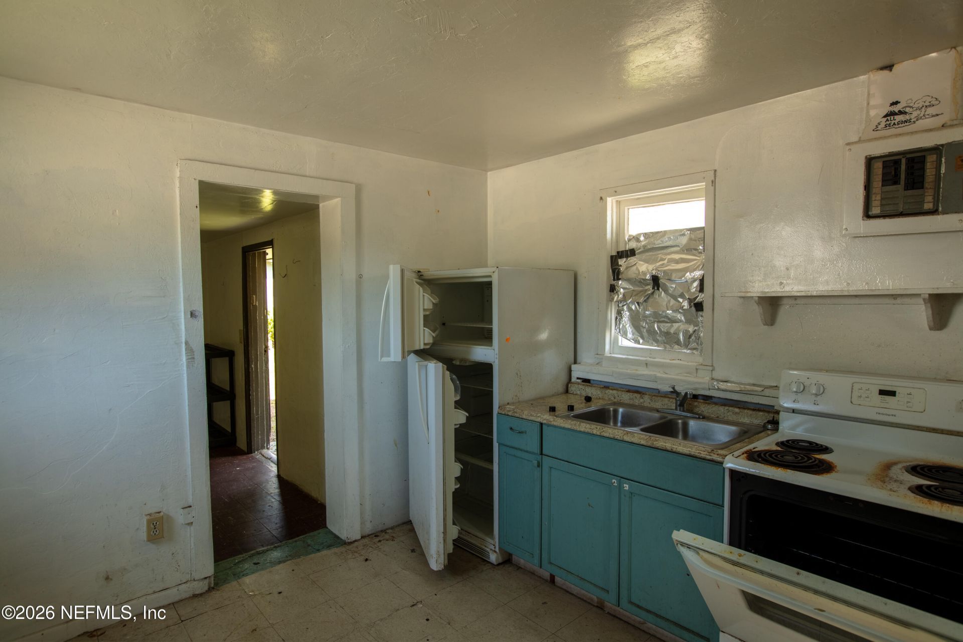 14962 NE Us Hwy 301, Waldo, FL 32694 Photo