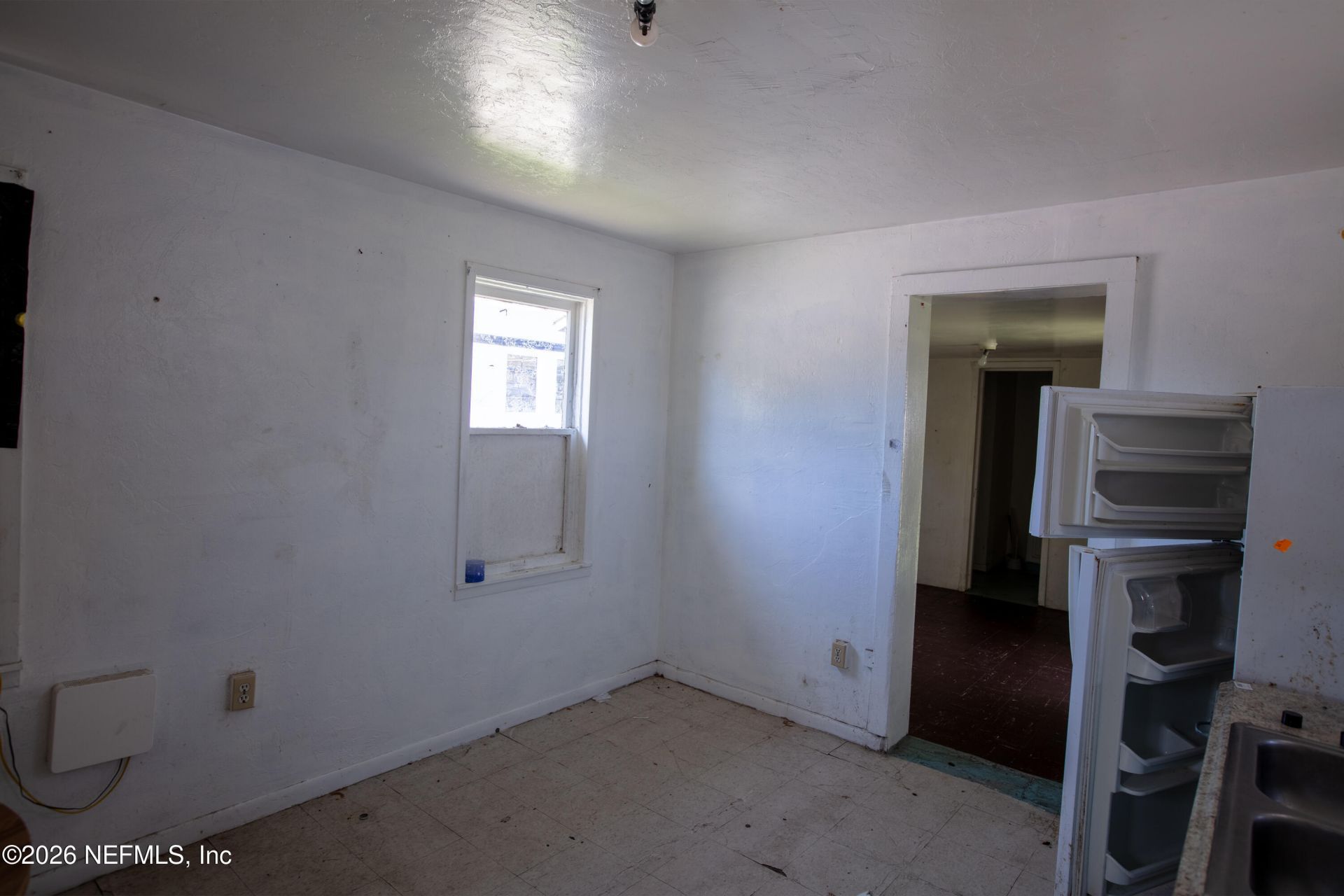 14962 NE Us Hwy 301, Waldo, FL 32694 Photo