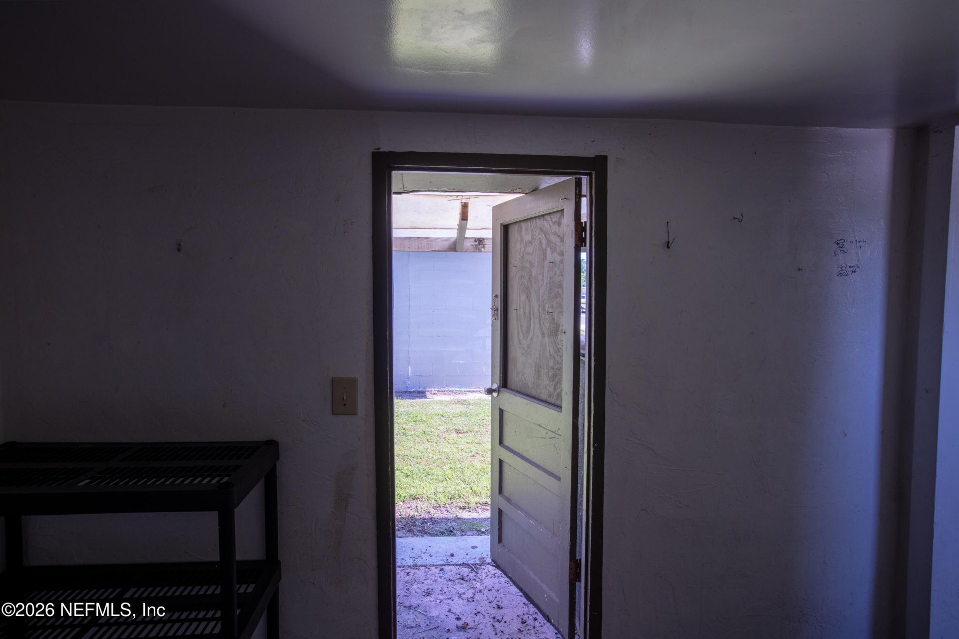 14962 NE Us Hwy 301, Waldo, FL 32694 Photo