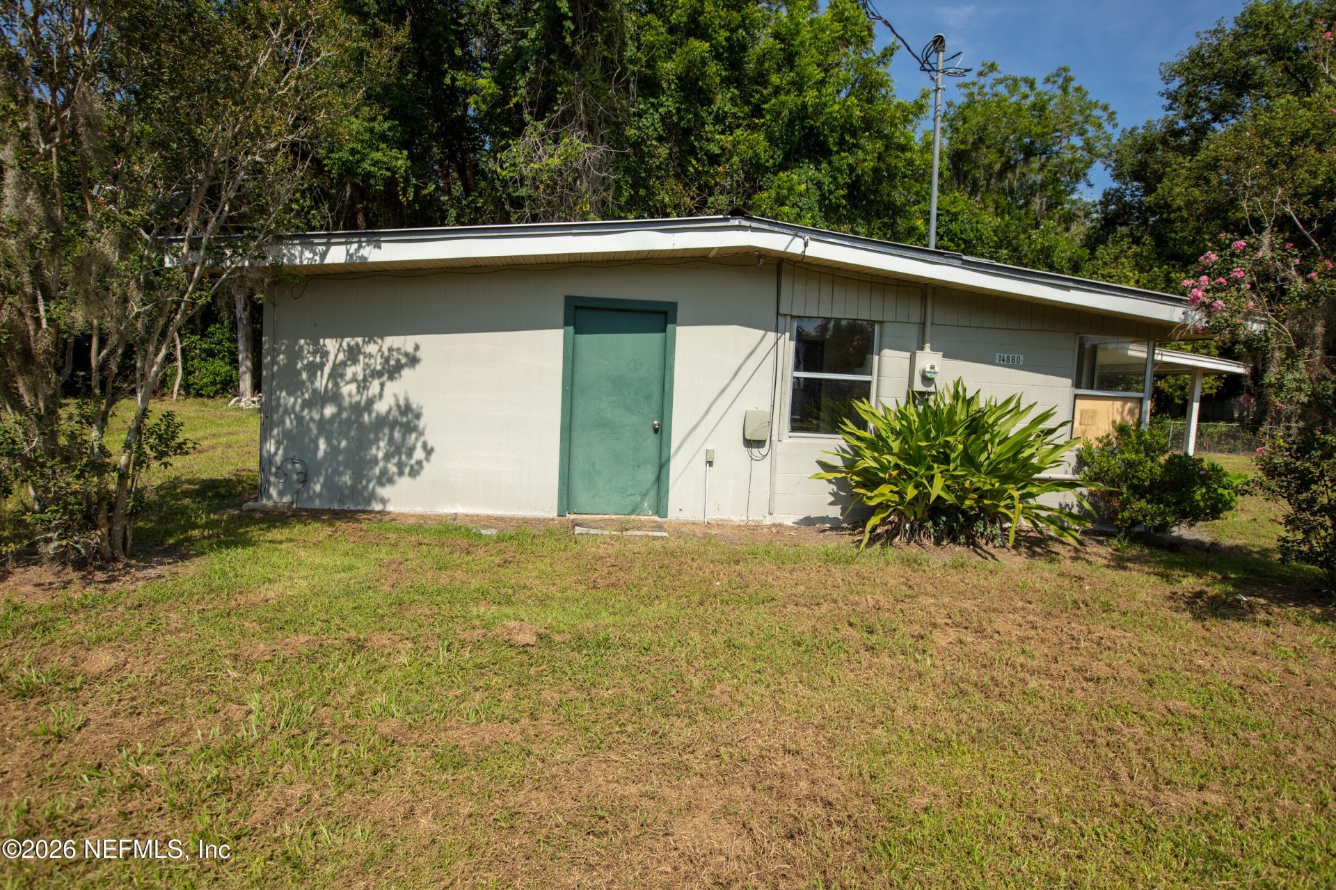 14962 NE Us Hwy 301, Waldo, FL 32694 Photo