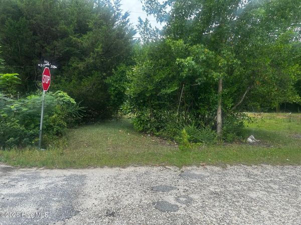 003 S 22nd Avenue , Dillon, SC 29536