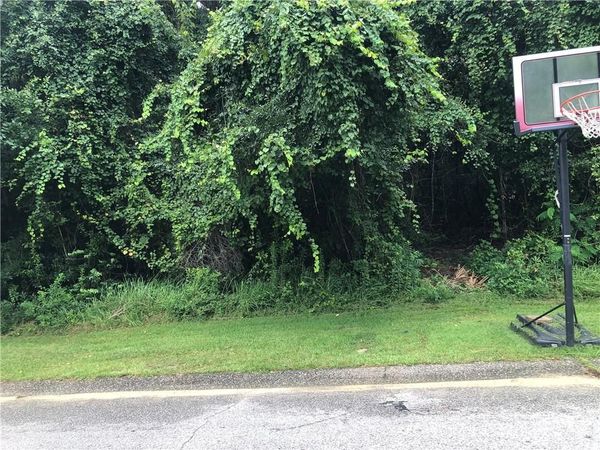 0 Creekwood Place Drive , Mobile, AL 36695