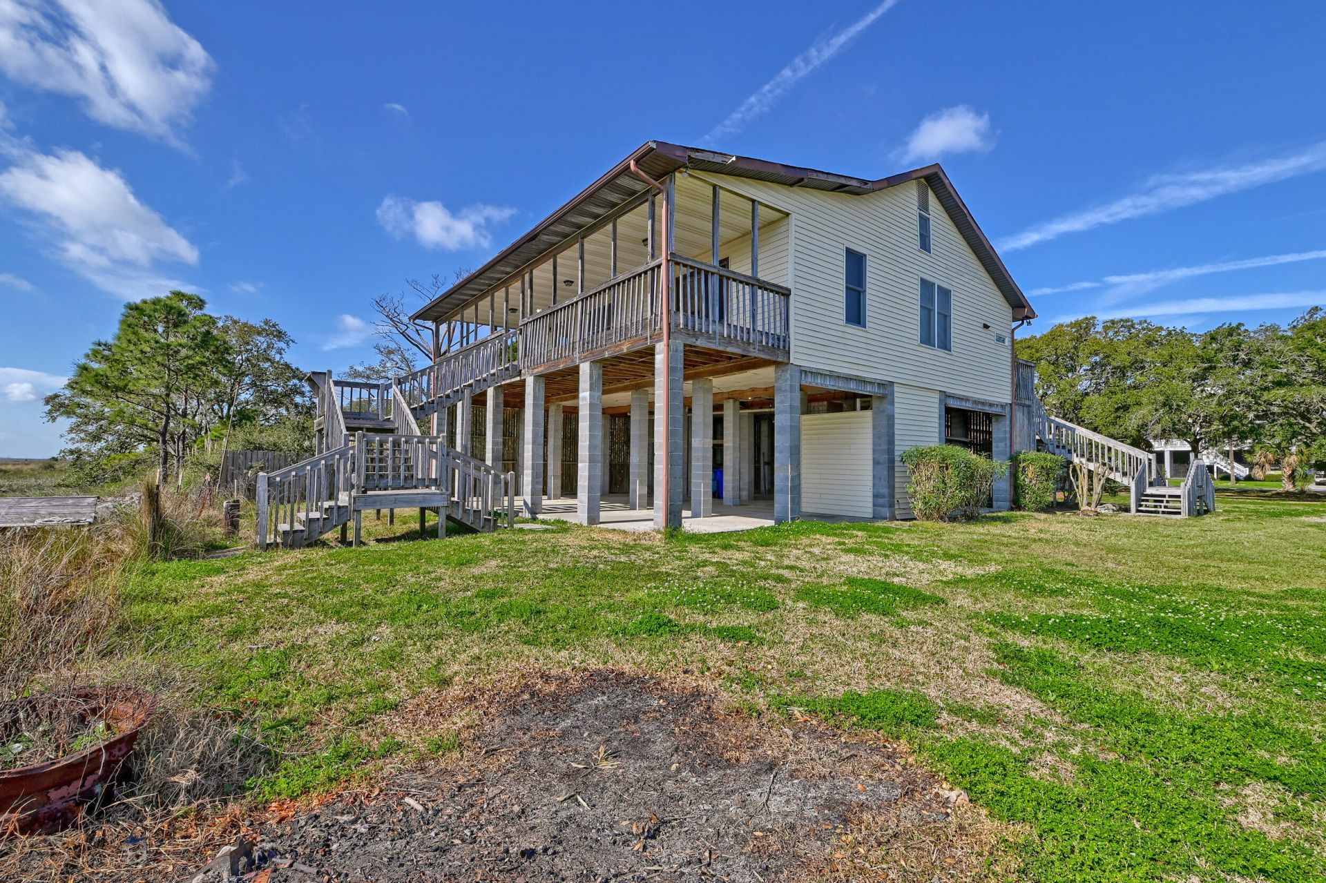 1538 Periwinkle Drive Photo 13