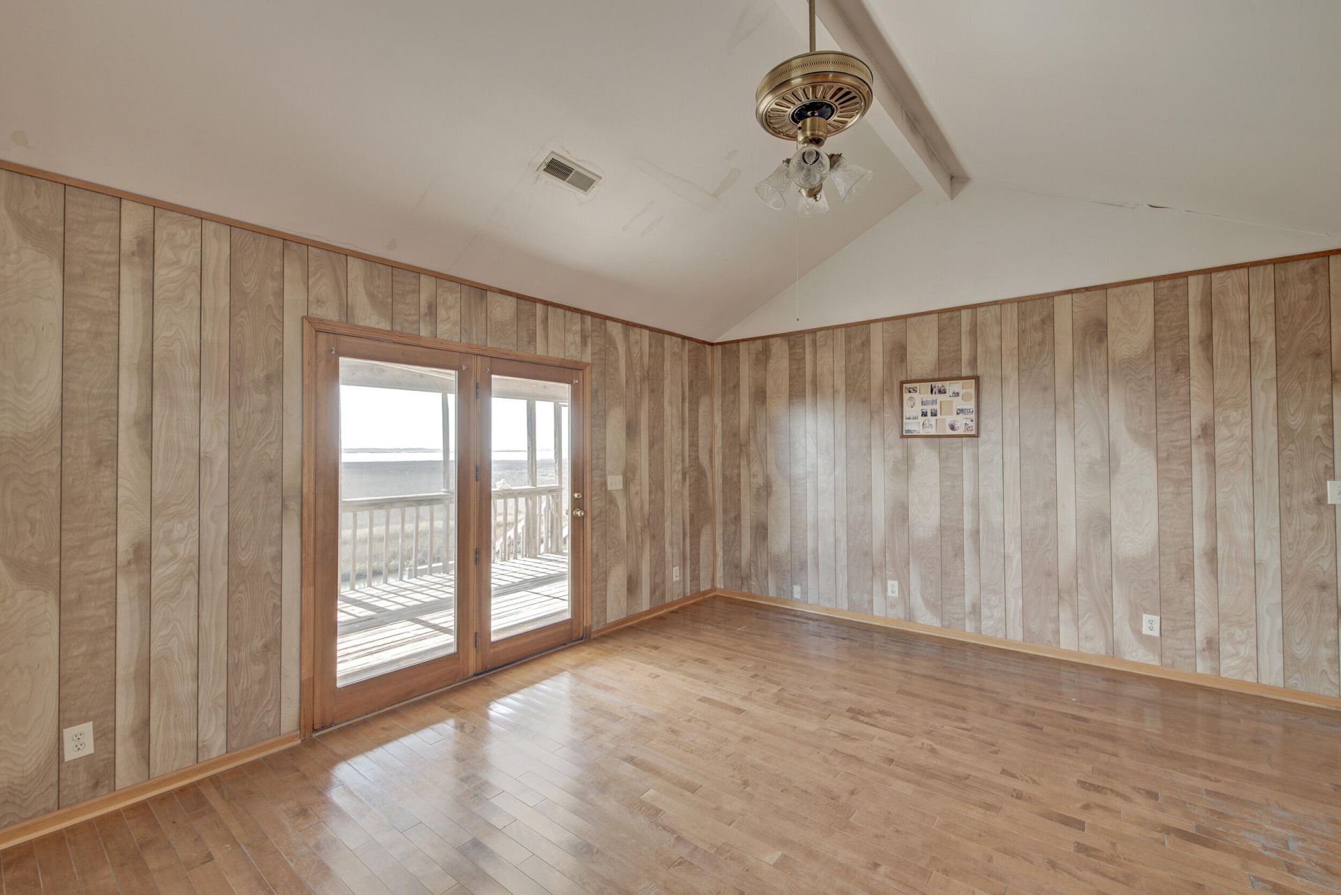 1538 Periwinkle Drive Photo 21