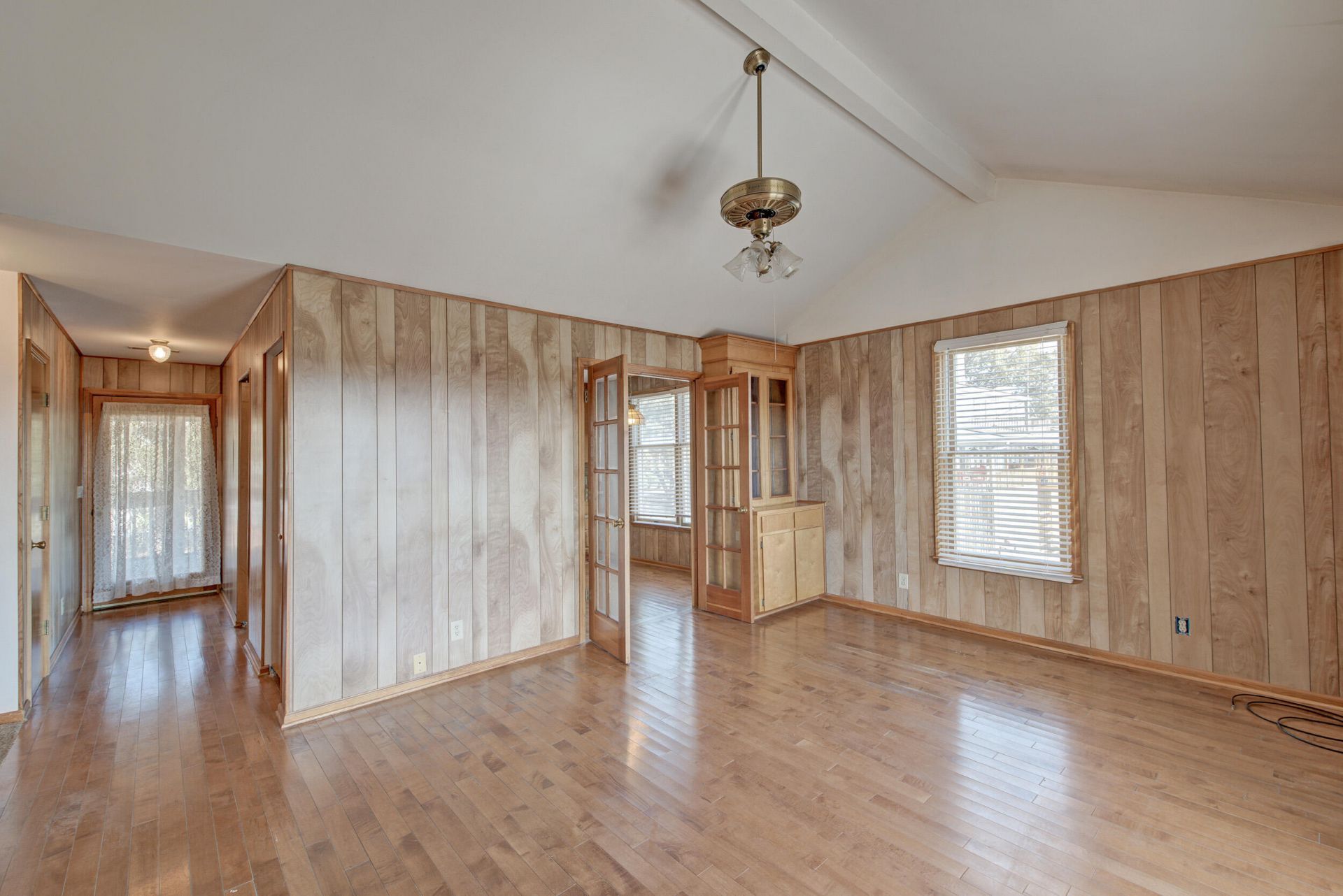 1538 Periwinkle Drive Photo 22