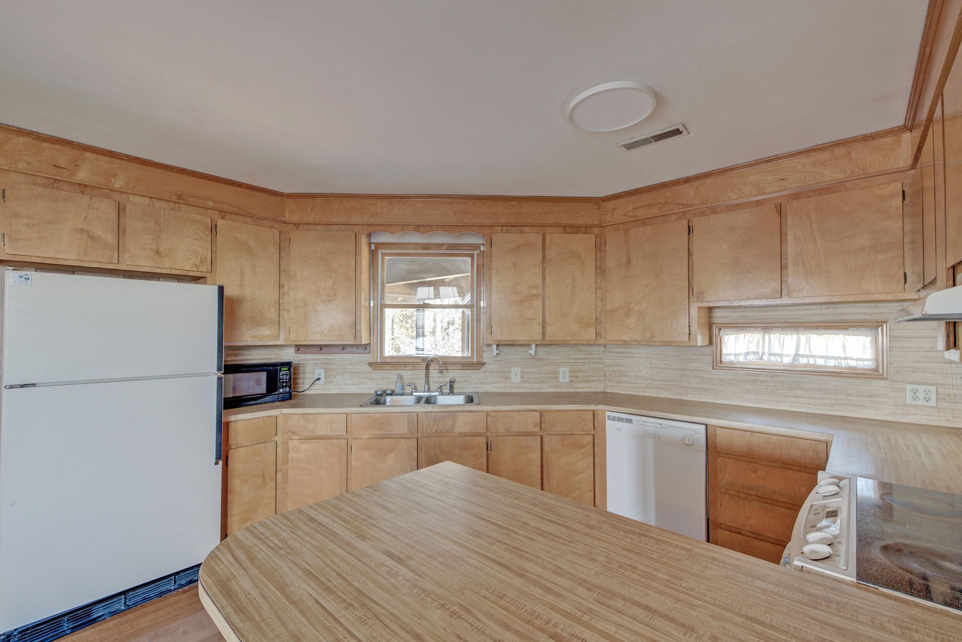 1538 Periwinkle Drive Photo 32